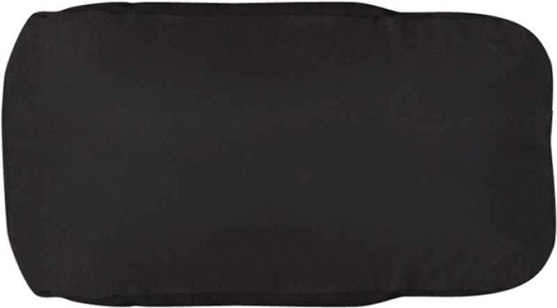 0276 Polyester Black Laptop Bag - SkyShopy 0276 Polyester Black Laptop Bag - SkyShopy